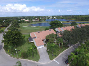 WINDSOR AT HUNTERS CONDO - Residential