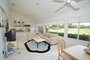 WINDSOR AT HUNTERS CONDO - Residential