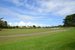 WINDSOR AT HUNTERS CONDO - Residential