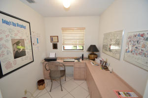 WINDSOR AT HUNTERS CONDO - Residential