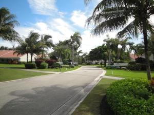 WINDSOR AT HUNTERS CONDO - Residential