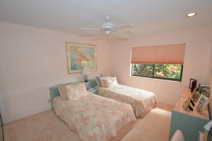 WINDSOR AT HUNTERS CONDO - Residential