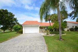 WINDSOR AT HUNTERS CONDO - Residential