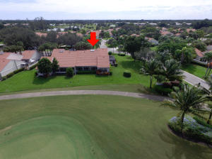 WINDSOR AT HUNTERS CONDO - Residential