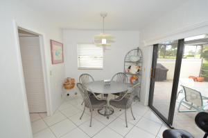 WINDSOR AT HUNTERS CONDO - Residential