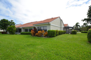 WINDSOR AT HUNTERS CONDO - Residential