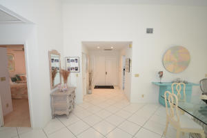 WINDSOR AT HUNTERS CONDO - Residential