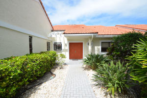 WINDSOR AT HUNTERS CONDO - Residential