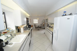 WINDSOR AT HUNTERS CONDO - Residential