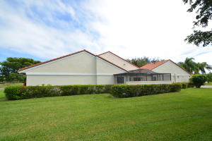 WINDSOR AT HUNTERS CONDO - Residential