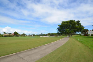 WINDSOR AT HUNTERS CONDO - Residential