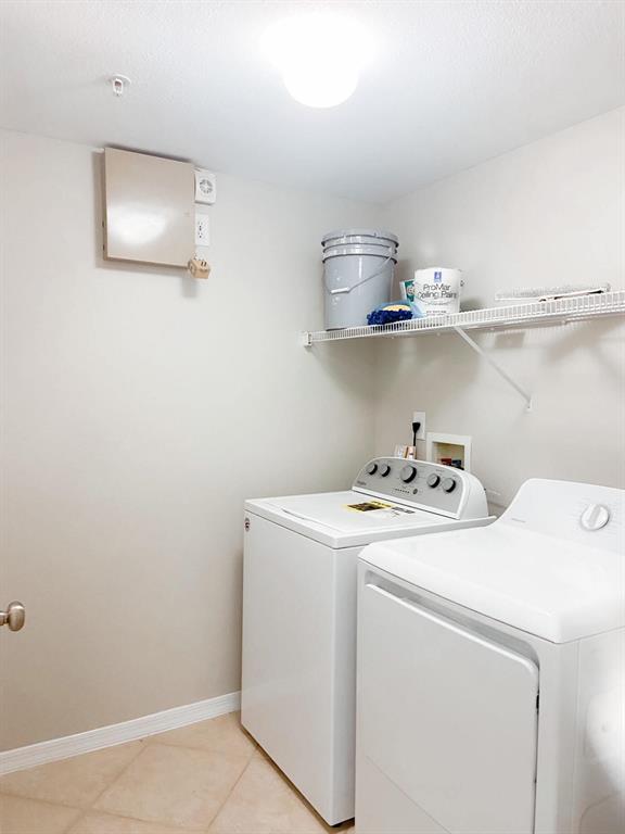 Villas At Emerald Dunes Condo - Residential Lease