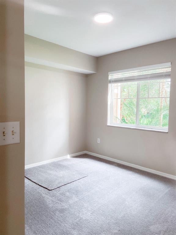 Villas At Emerald Dunes Condo - Residential Lease