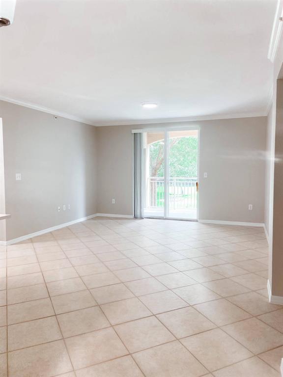 Villas At Emerald Dunes Condo - Residential Lease