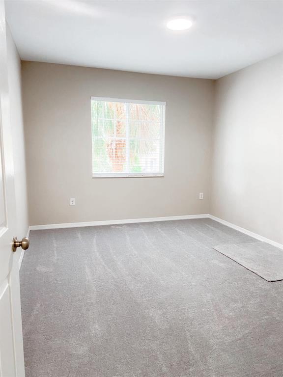 Villas At Emerald Dunes Condo - Residential Lease