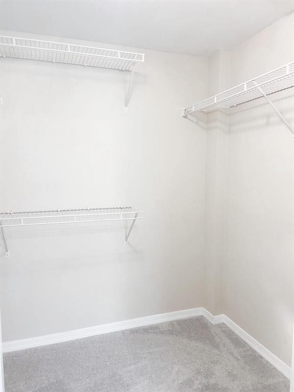 Villas At Emerald Dunes Condo - Residential Lease