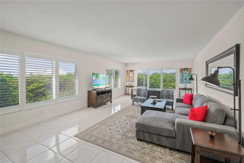 Condominium in Fort Lauderdale FL 1151 Fort Lauderdale Beach Blvd Blvd.jpg