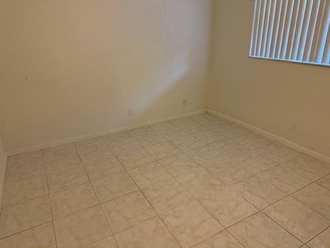 Tiny photo for 7680 NW 1st Street #102, Margate, FL 33063 (MLS # B26025038)