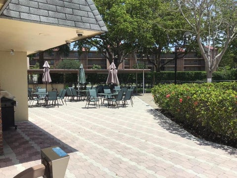 Tiny photo for 7680 NW 1st Street #102, Margate, FL 33063 (MLS # B26025038)
