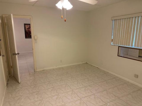 Tiny photo for 7680 NW 1st Street #102, Margate, FL 33063 (MLS # B26025038)