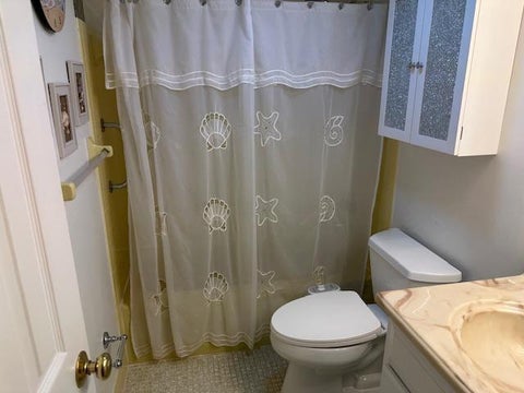 Tiny photo for 7680 NW 1st Street #102, Margate, FL 33063 (MLS # B26025038)
