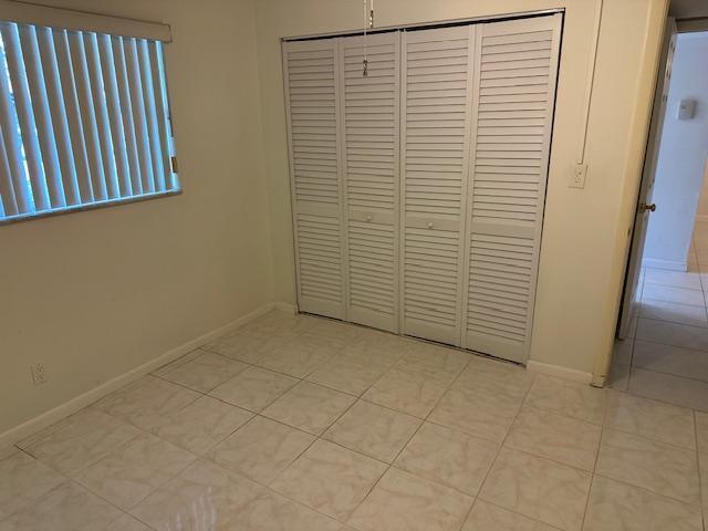 ORIOLE GARDENS THREE 81 CONDO - Residential