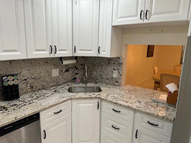 7680 NW 1st Street 102