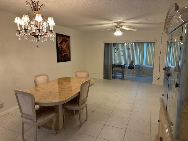 7680 NW 1st Street 102