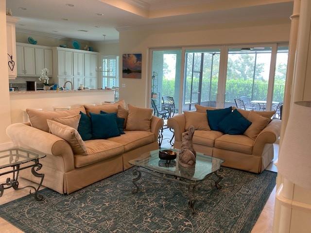 RIVERLAND PARCEL A - PLAT - Residential