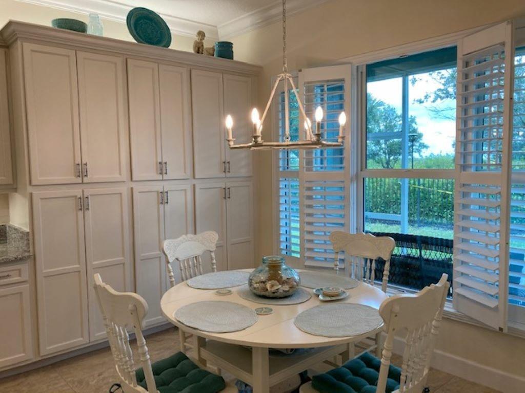 RIVERLAND PARCEL A - PLAT - Residential