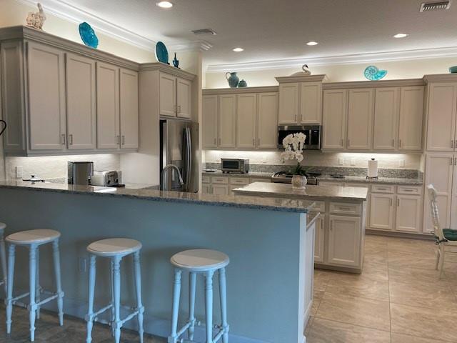 RIVERLAND PARCEL A - PLAT - Residential