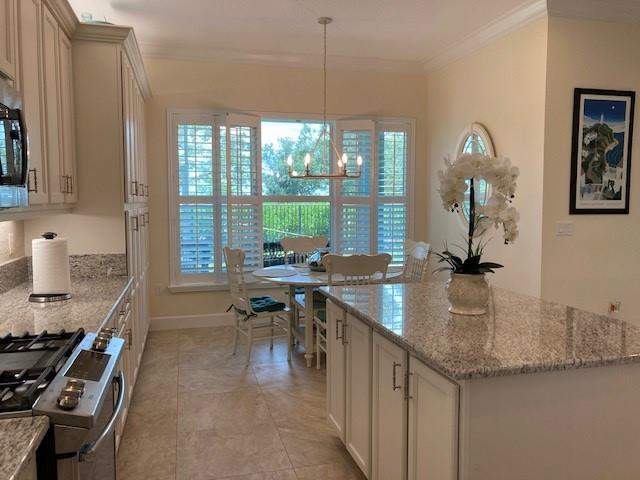 RIVERLAND PARCEL A - PLAT - Residential