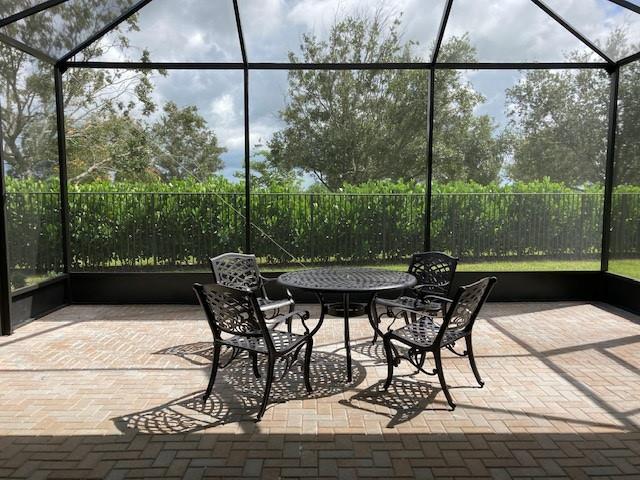 RIVERLAND PARCEL A - PLAT - Residential