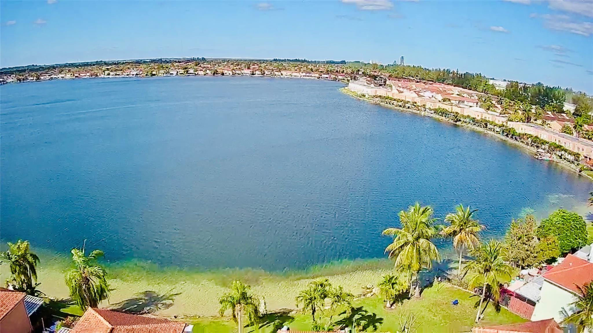 MARINA REAL - Residential