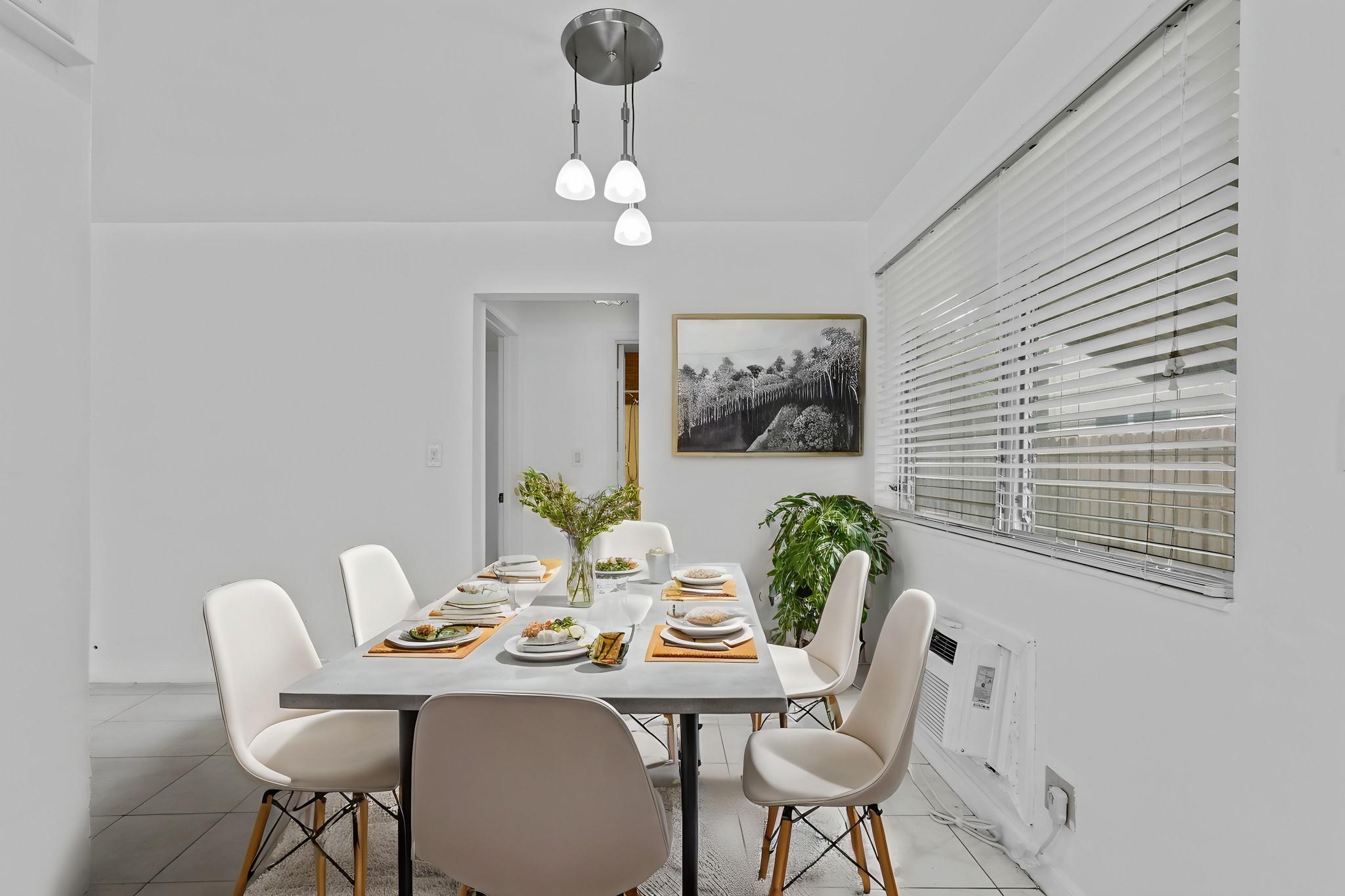 Plymouth Rock - Residential Lease