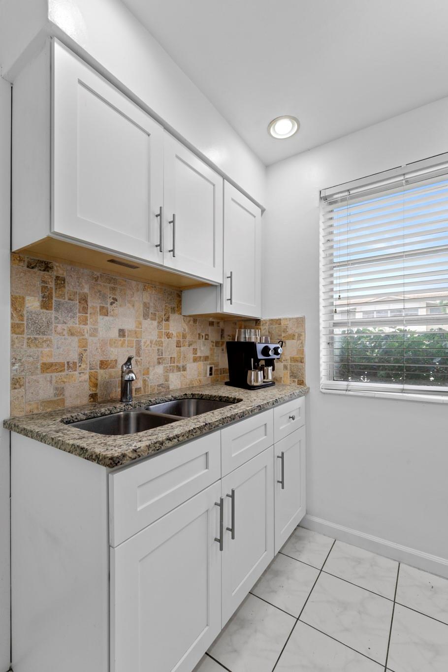 Plymouth Rock - Residential Lease