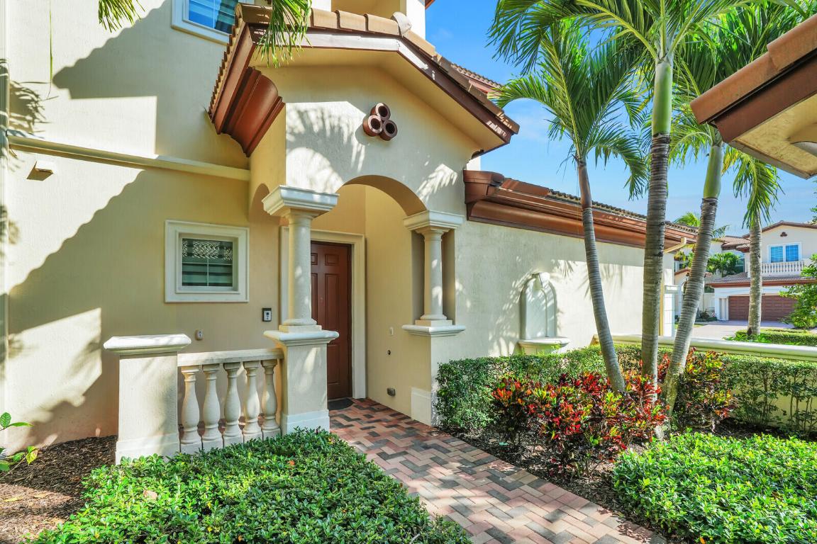 175 Tresana Boulevard 133