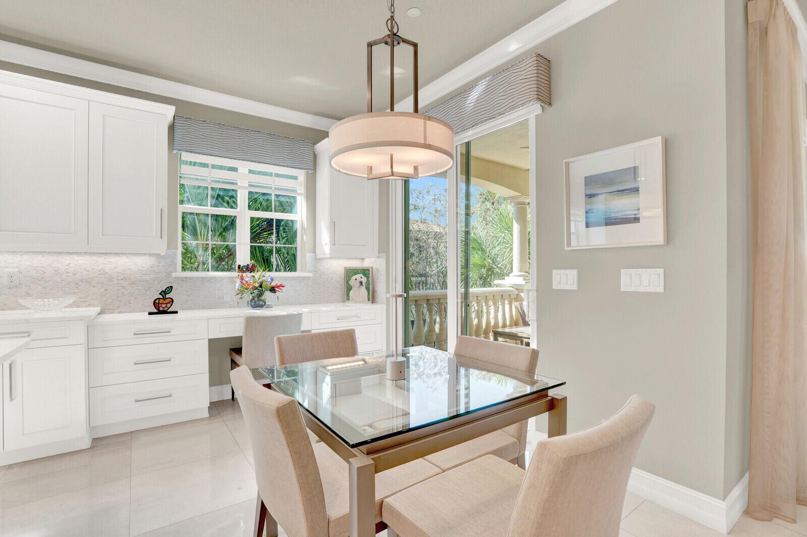 JUPITER COUNTRY CLUB COND - Residential