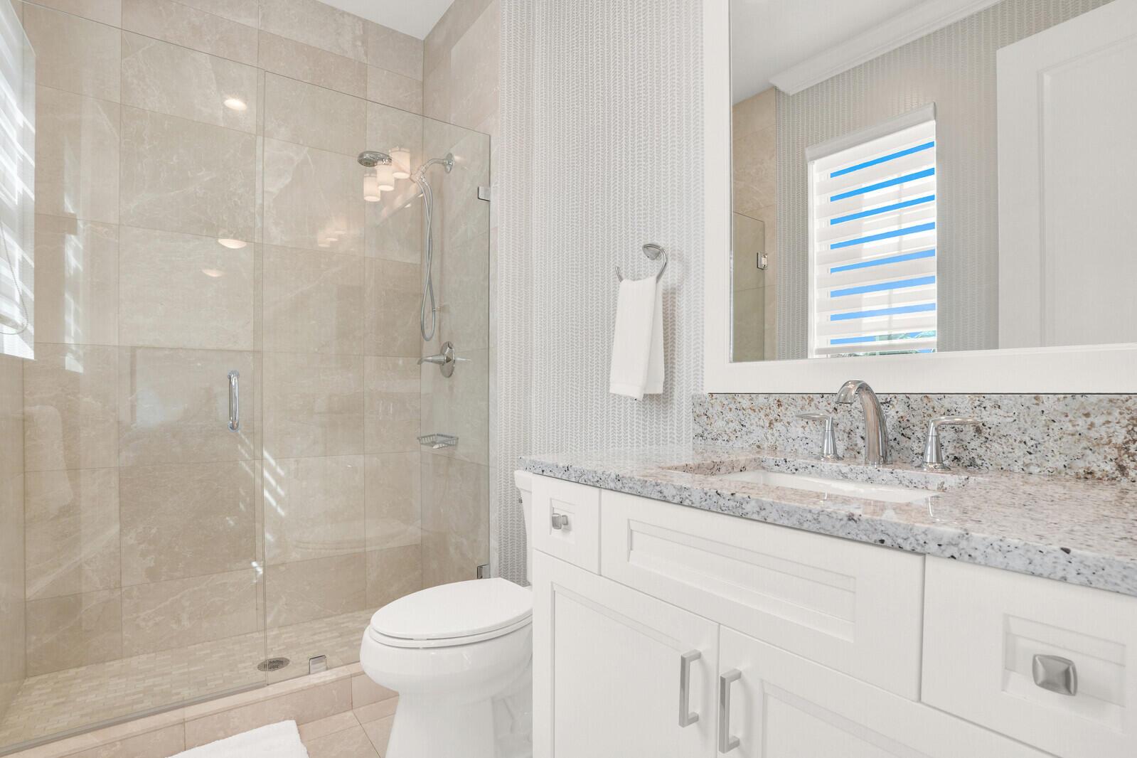 JUPITER COUNTRY CLUB COND - Residential