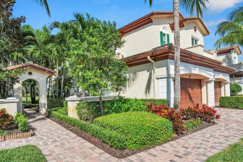Photo of 175 Tresana Boulevard #133, Jupiter, FL 33478 (MLS # R11147020)