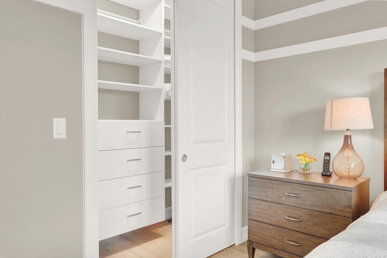 JUPITER COUNTRY CLUB COND - Residential