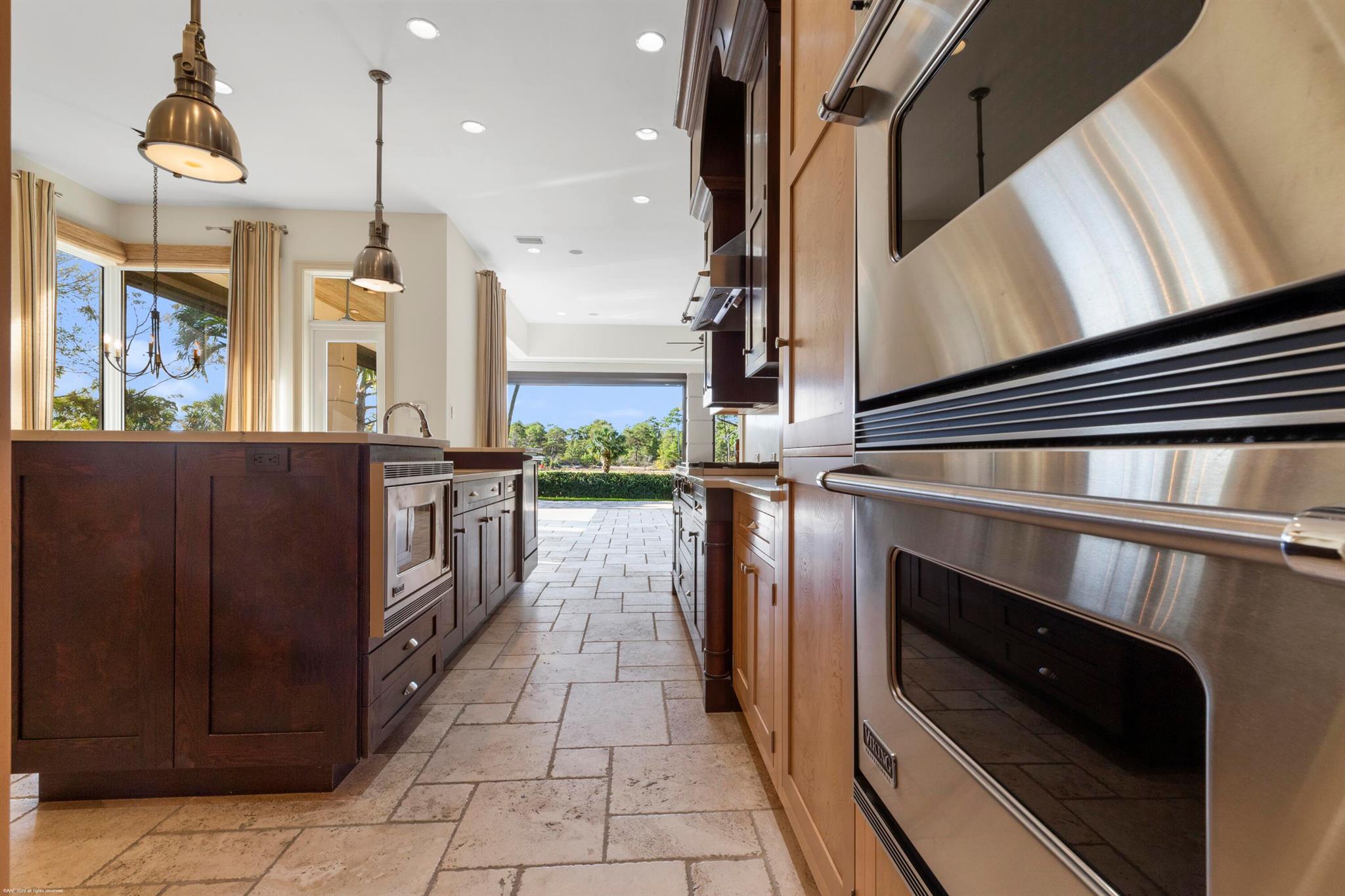 MEDALIST VILLAGE - Residential