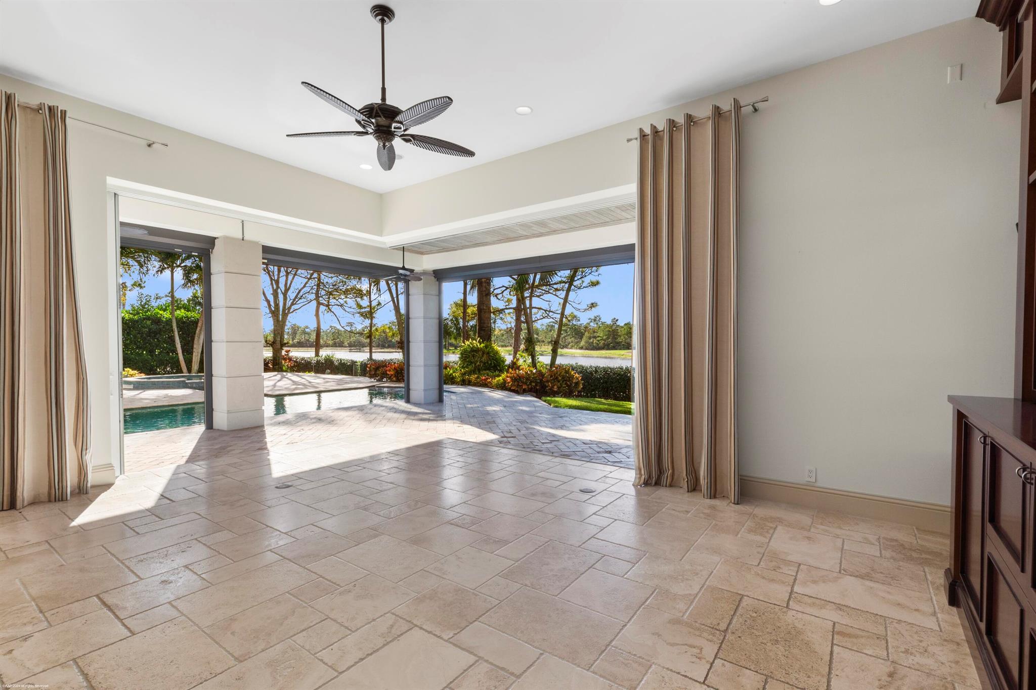 MEDALIST VILLAGE - Residential