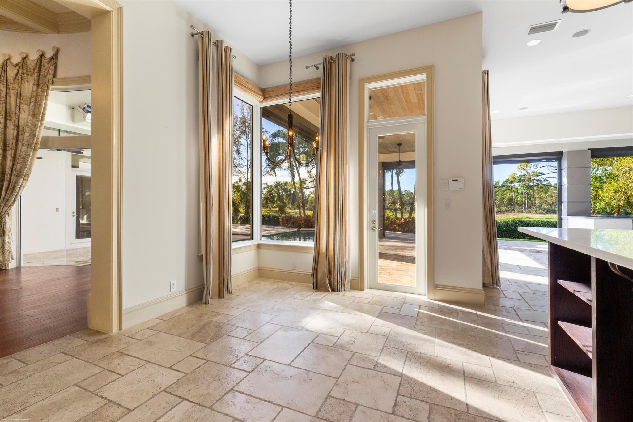 MEDALIST VILLAGE - Residential