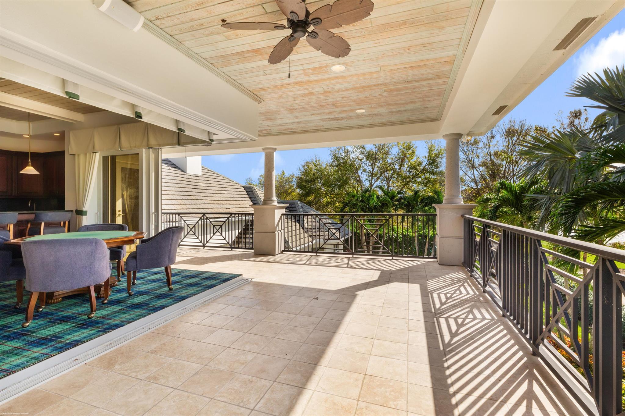 MEDALIST VILLAGE - Residential