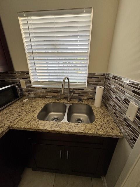 Paradise By The Sea Condo - Residential Lease