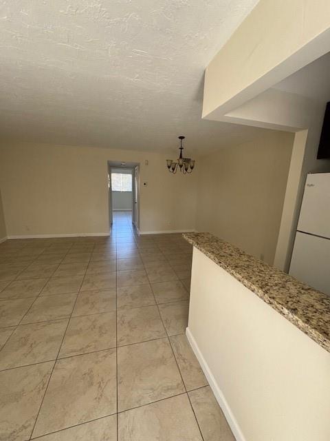 Paradise By The Sea Condo - Residential Lease