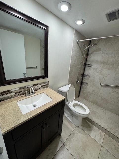 Paradise By The Sea Condo - Residential Lease