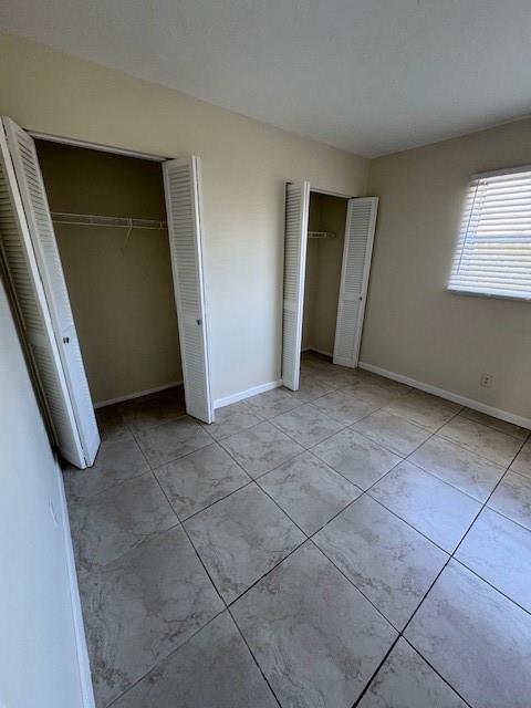 Paradise By The Sea Condo - Residential Lease