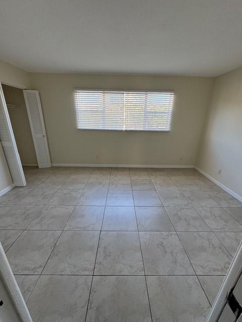 Paradise By The Sea Condo - Residential Lease